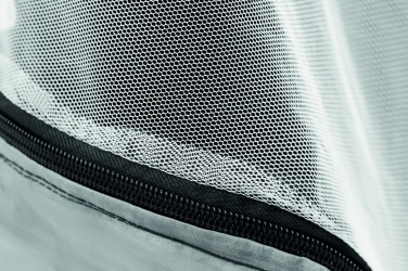 Logo trade ärikingitused foto: Võrkkiik sääsevõrguga